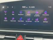 KIA NIRO 2024 (24)