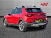 KIA STONIC 2018 (18)