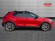 KIA STONIC 2018 (18)