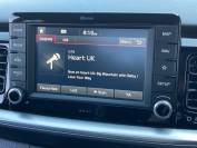 KIA STONIC 2018 (18)