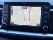 KIA STONIC 2018 (18)
