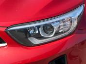KIA STONIC 2018 (18)