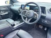 MERCEDES-BENZ B CLASS 2020 (20)