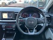 KIA STONIC 2018 (18)
