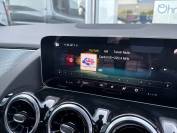 MERCEDES-BENZ B CLASS 2020 (20)