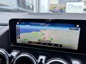 MERCEDES-BENZ B CLASS 2020 (20)