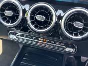 MERCEDES-BENZ B CLASS 2020 (20)