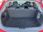 KIA STONIC 2018 (18)