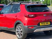 KIA STONIC 2018 (18)