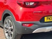KIA STONIC 2018 (18)