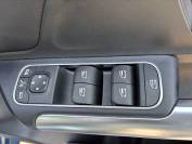 MERCEDES-BENZ B CLASS 2020 (20)