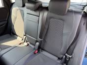 MERCEDES-BENZ B CLASS 2020 (20)