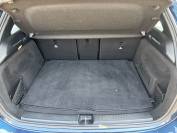 MERCEDES-BENZ B CLASS 2020 (20)