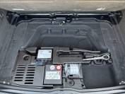 MERCEDES-BENZ B CLASS 2020 (20)