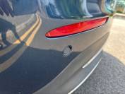 MERCEDES-BENZ B CLASS 2020 (20)