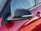 KIA STONIC 2018 (18)