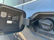 MERCEDES-BENZ B CLASS 2020 (20)