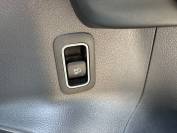 MERCEDES-BENZ B CLASS 2020 (20)