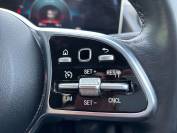 MERCEDES-BENZ B CLASS 2020 (20)