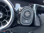 MERCEDES-BENZ B CLASS 2020 (20)