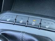 KIA STONIC 2018 (18)