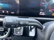 MERCEDES-BENZ B CLASS 2020 (20)