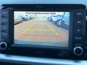 KIA STONIC 2018 (18)