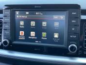 KIA STONIC 2018 (18)