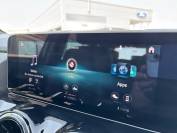 MERCEDES-BENZ B CLASS 2020 (20)