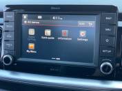 KIA STONIC 2018 (18)