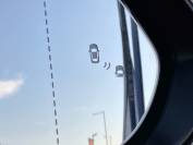 KIA STONIC 2018 (18)