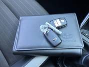 KIA STONIC 2018 (18)