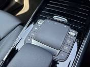 MERCEDES-BENZ B CLASS 2020 (20)