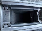 MERCEDES-BENZ B CLASS 2020 (20)