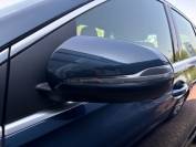 MERCEDES-BENZ B CLASS 2020 (20)