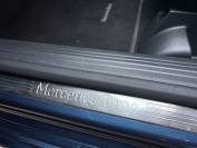 MERCEDES-BENZ B CLASS 2020 (20)