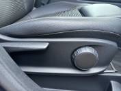 MERCEDES-BENZ B CLASS 2020 (20)