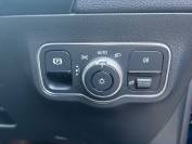 MERCEDES-BENZ B CLASS 2020 (20)