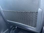 MERCEDES-BENZ B CLASS 2020 (20)
