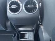 MERCEDES-BENZ B CLASS 2020 (20)