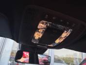 MERCEDES-BENZ B CLASS 2020 (20)