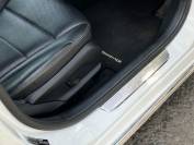MERCEDES-BENZ C CLASS 2015 (64)