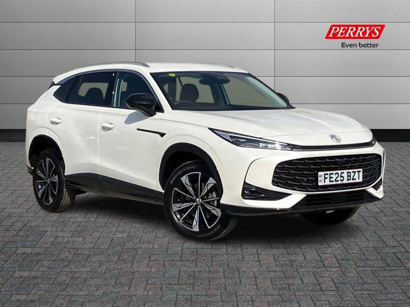 MG HS 2025 (25)