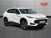 MG HS 2025 (25)