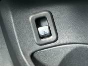 MERCEDES-BENZ C CLASS 2015 (64)