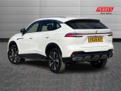 MG HS 2025 (25)