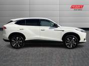 MG HS 2025 (25)