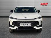 MG HS 2025 (25)