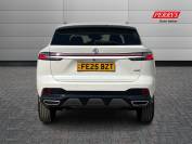 MG HS 2025 (25)