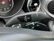 MERCEDES-BENZ C CLASS 2015 (64)